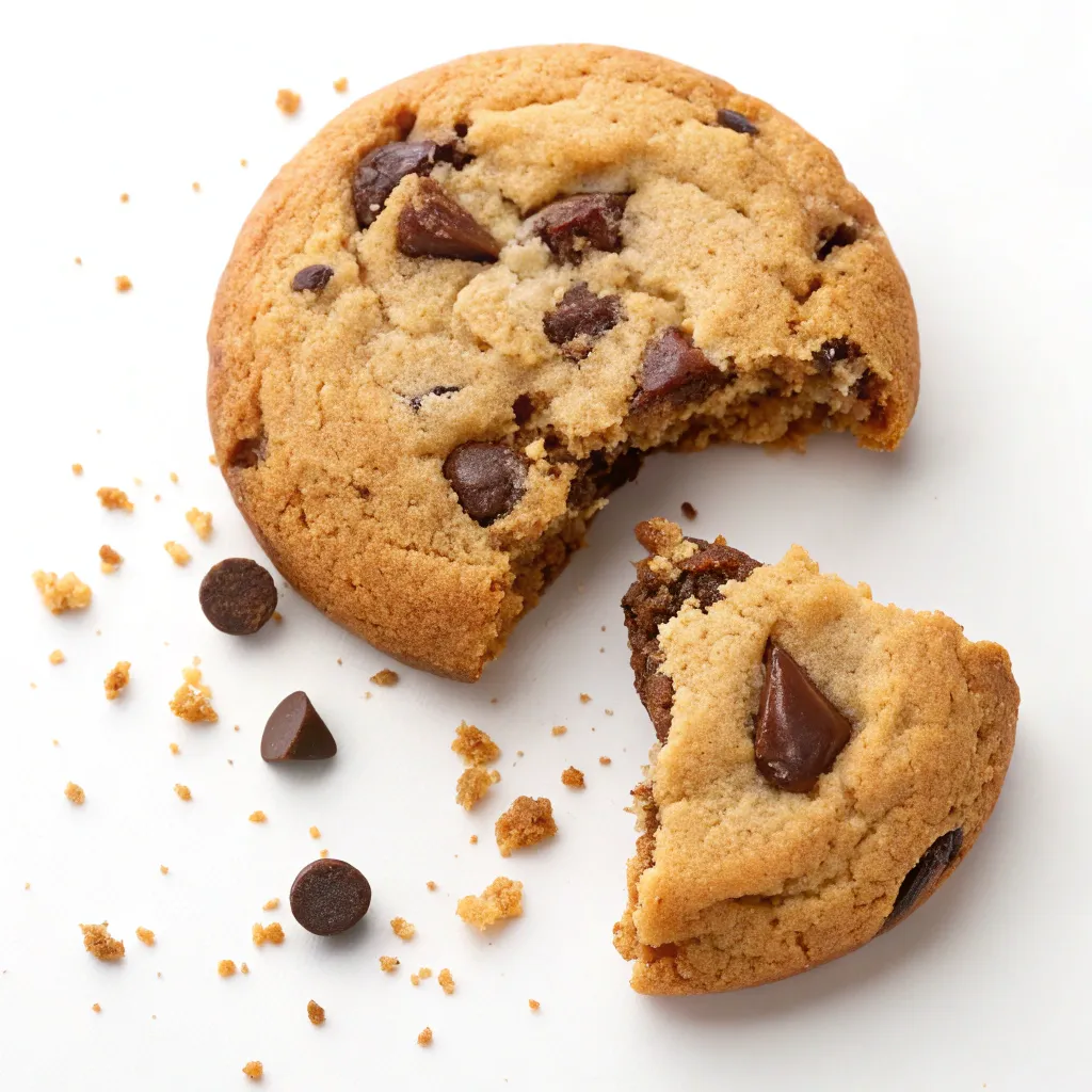 Cookie Icon